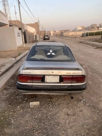 محرك جديد • كير عادي • اربيل