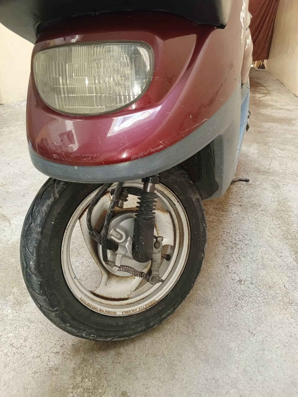 ماطور بزون نفخ كلو شرط بس قبق هندر مفتوح
السعر 600وبي مجال
 شراي اتصل ***********
