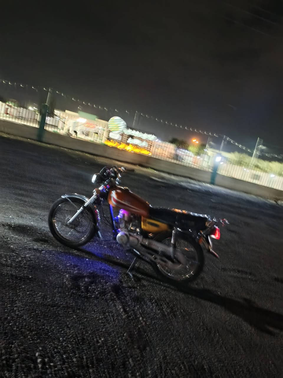 سلام عليكم  للبيع نامه 600)***********
