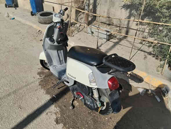 ماكس بوليسي لبيع تفصيل خاص***********
