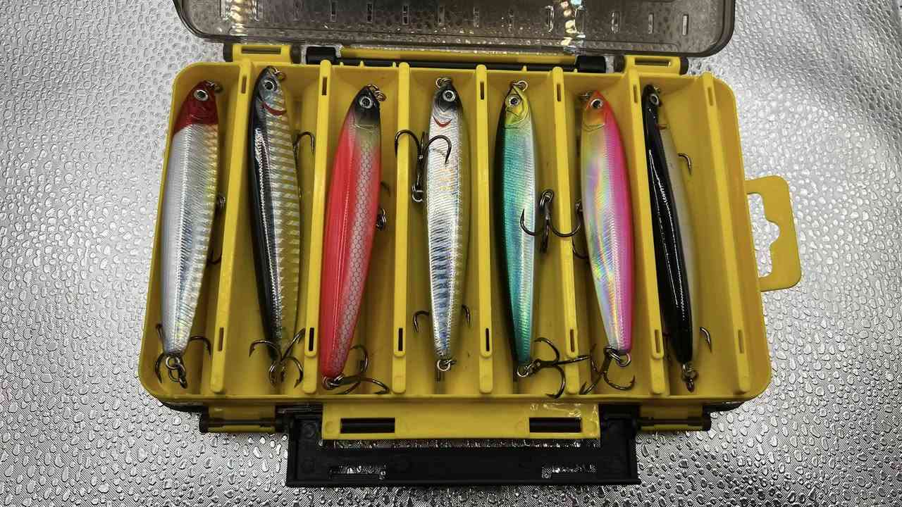 الاستفسار والحجز مراسله الصفحه رجاء


**إذا كنت صاحب هذا الإعلان وتريد حذفه لأي سبب، رجاءا أرسل رسالة إلى الدعم الفني**