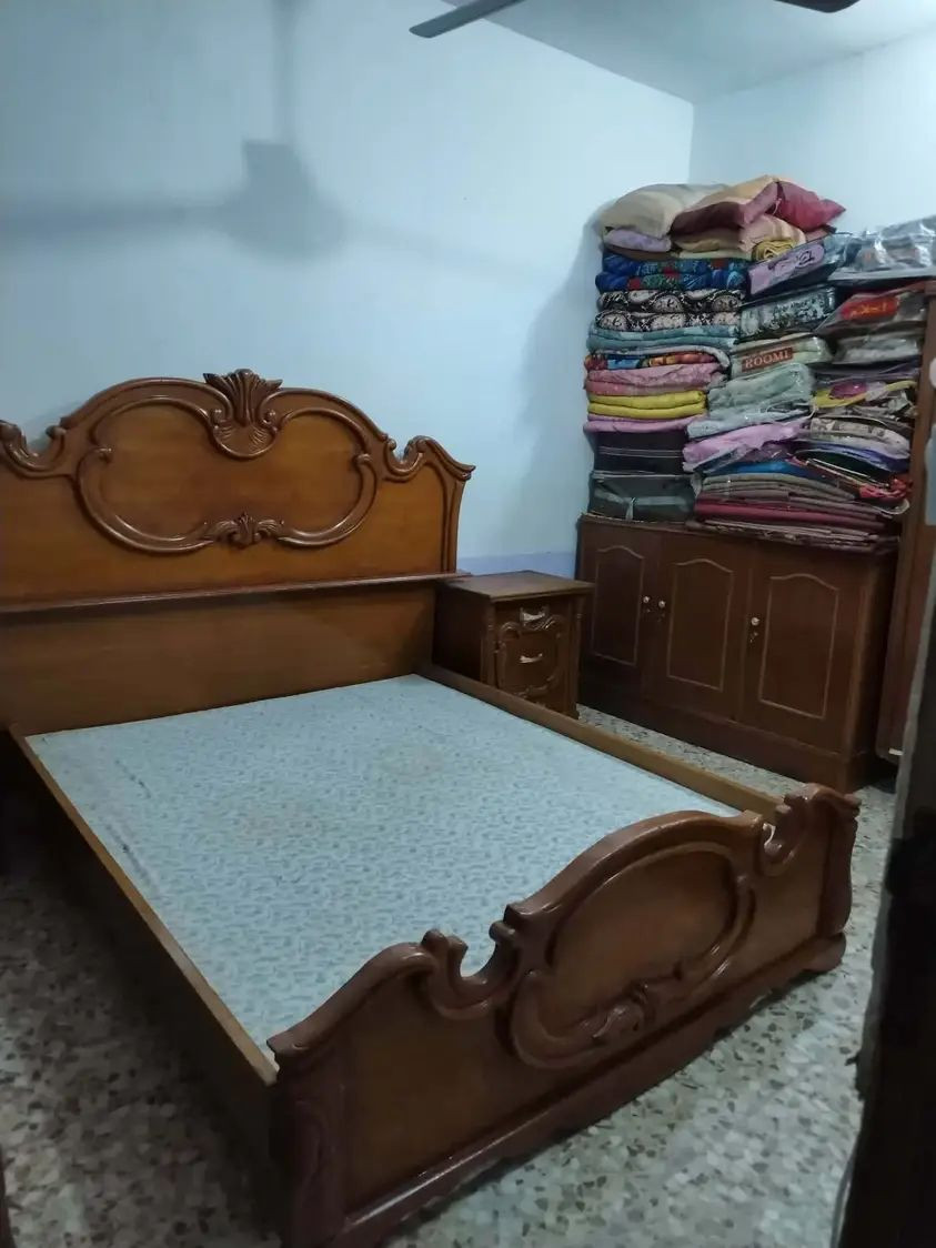 ملحقات كامله ميز المراية وجربايه وياهه كومديات ثنين وزاويه تزكام الاصلي مو سوكي ب 300


**إذا كنت صاحب هذا الإعلان وتريد حذفه لأي سبب، رجاءا أرسل رسالة إلى الدعم الفني**