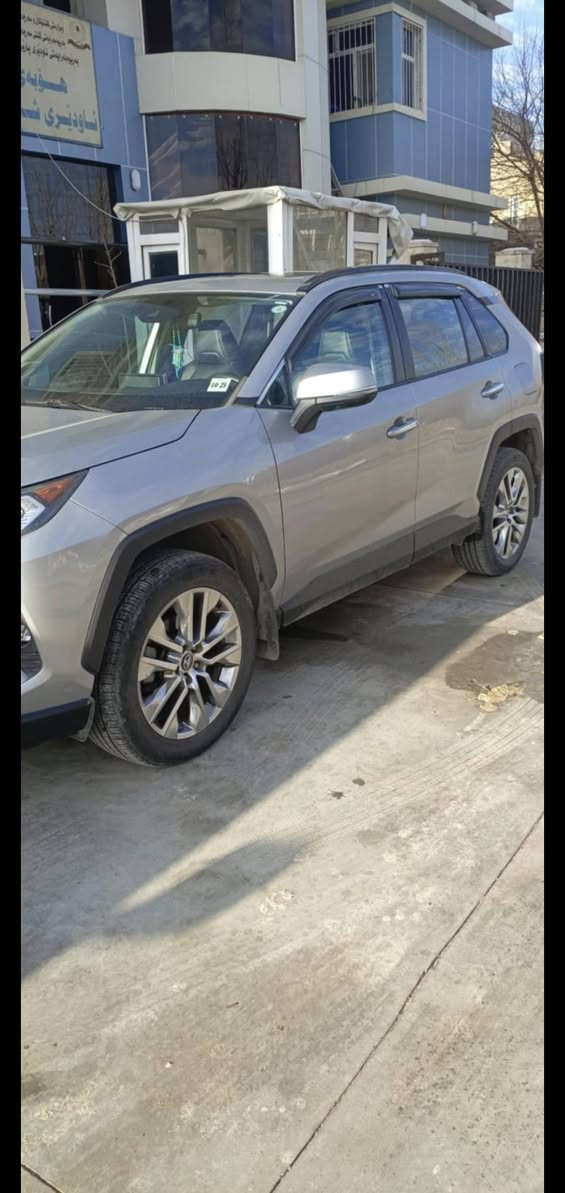 *********** أربيل, العراق
