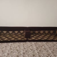 كنبة • اربيل