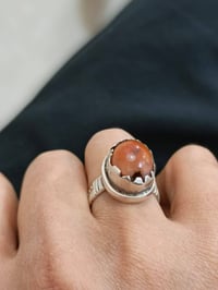 سليماني • قديم