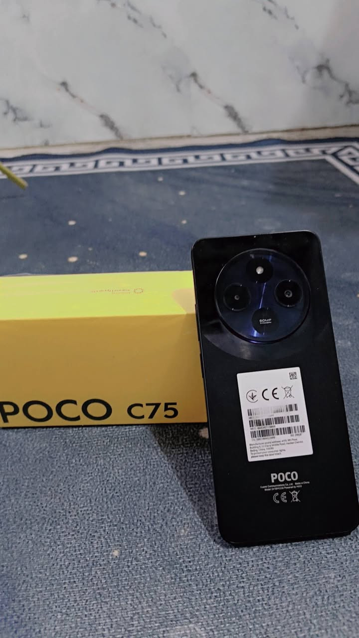 مستعمل جديد.  ملحقاتة كاملة ب225.  الف.   العنوان بصرة جنينة
واتساب ***********. بيع مستعجل
