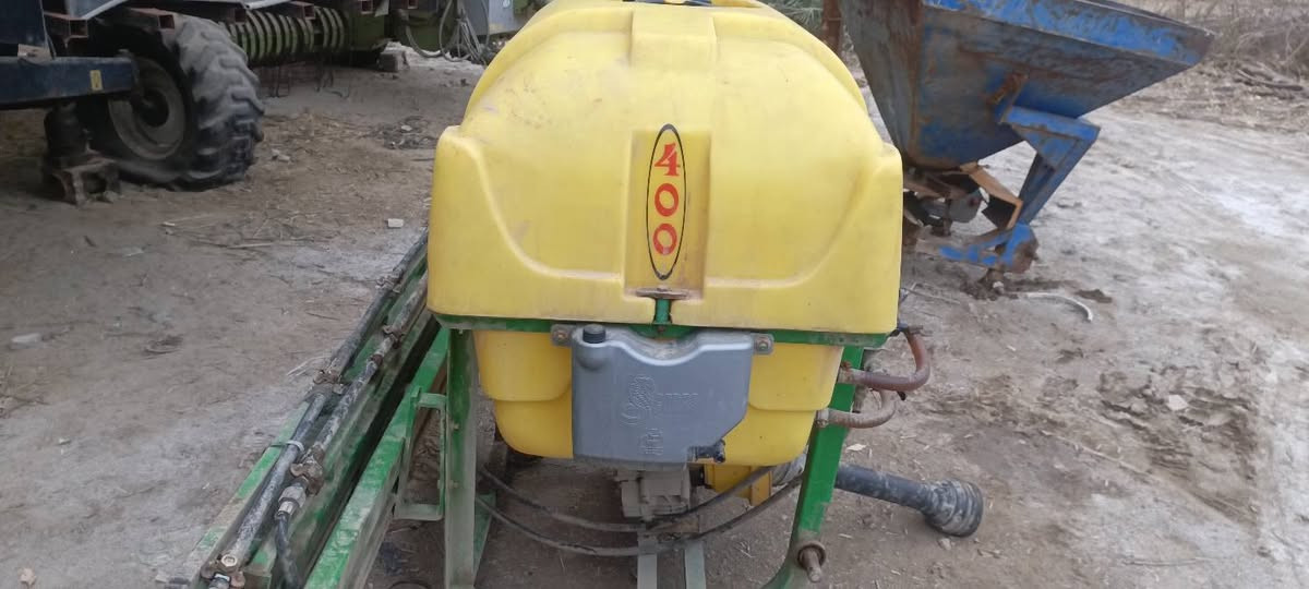 سلام عليكم البيع دسك  حجم  24و  مرشه وناثوره المكان الديوانيه قظاء المهناويه  مكلف  بل نشر استفسار  تصل عل رقم  ‏‪***********‬‏
