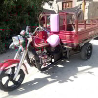 ستوته البيع مديل 2011اوراق اصولي بسمي اوراقه نضيفات مداور منل وكيل ستو...