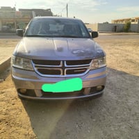 جورني 2018   مكينه 2400  ٧راكب ضرره مشاجرة رقم بغداد بإسمي السعر 135 ا...