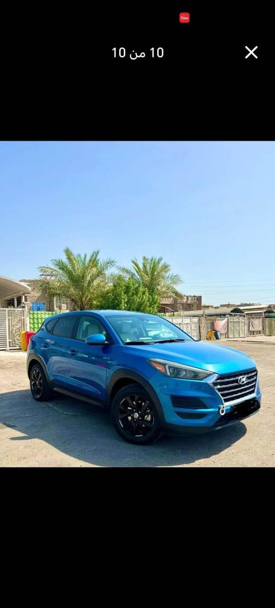 السلام عليكم توسان امريكي ماشيه 82  رقم بغداد انكليزي مواصفات عاديه


**إذا كنت صاحب هذا الإعلان وتريد حذفه لأي سبب، رجاءا أرسل رسالة إلى الدعم الفني**