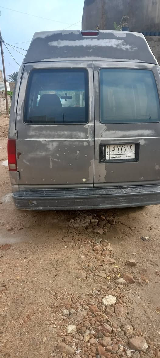 شيوفر موديل ٩٢ جاهزه محرك قير حدادية سعر ٢٥ ورقة المكان الناصرية مركز المبايل
٧٨٠٣٤١٩١٩٠


**إذا كنت صاحب هذا الإعلان وتريد حذفه لأي سبب، رجاءا أرسل رسالة إلى الدعم الفني**