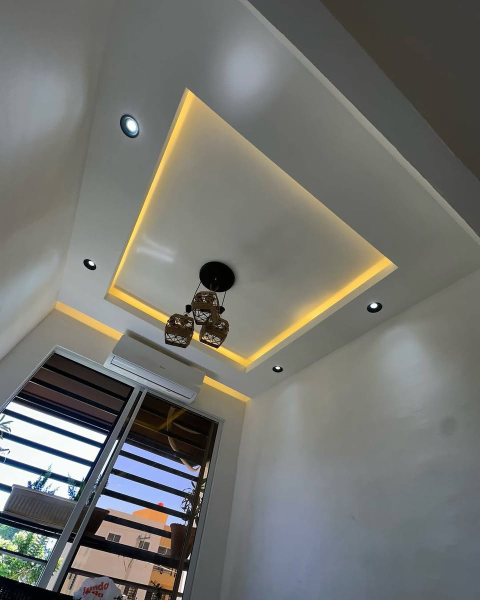 لمتميزون للديكور                                                                      موصفات العمل                                                                         هيكل حديد🕶
جبسم بورد🟩                                          كافه انواع الديكورات الدخلي
اناره بروفايل
صبغ الدور والبنايات داخلي وخارجي🖌️ 
باركيه خشب                                                                         سحب ملكي🏛️    
ورق جدران 
بديل الخشب والرخام 
تشطيبات وترميم شامل 🏠
للطلب والاستفسار الاتصال *********** ابو مصطفى                         اسعار تنافسيه حقيقيه بغداد الكرخ الرصافه🌎
