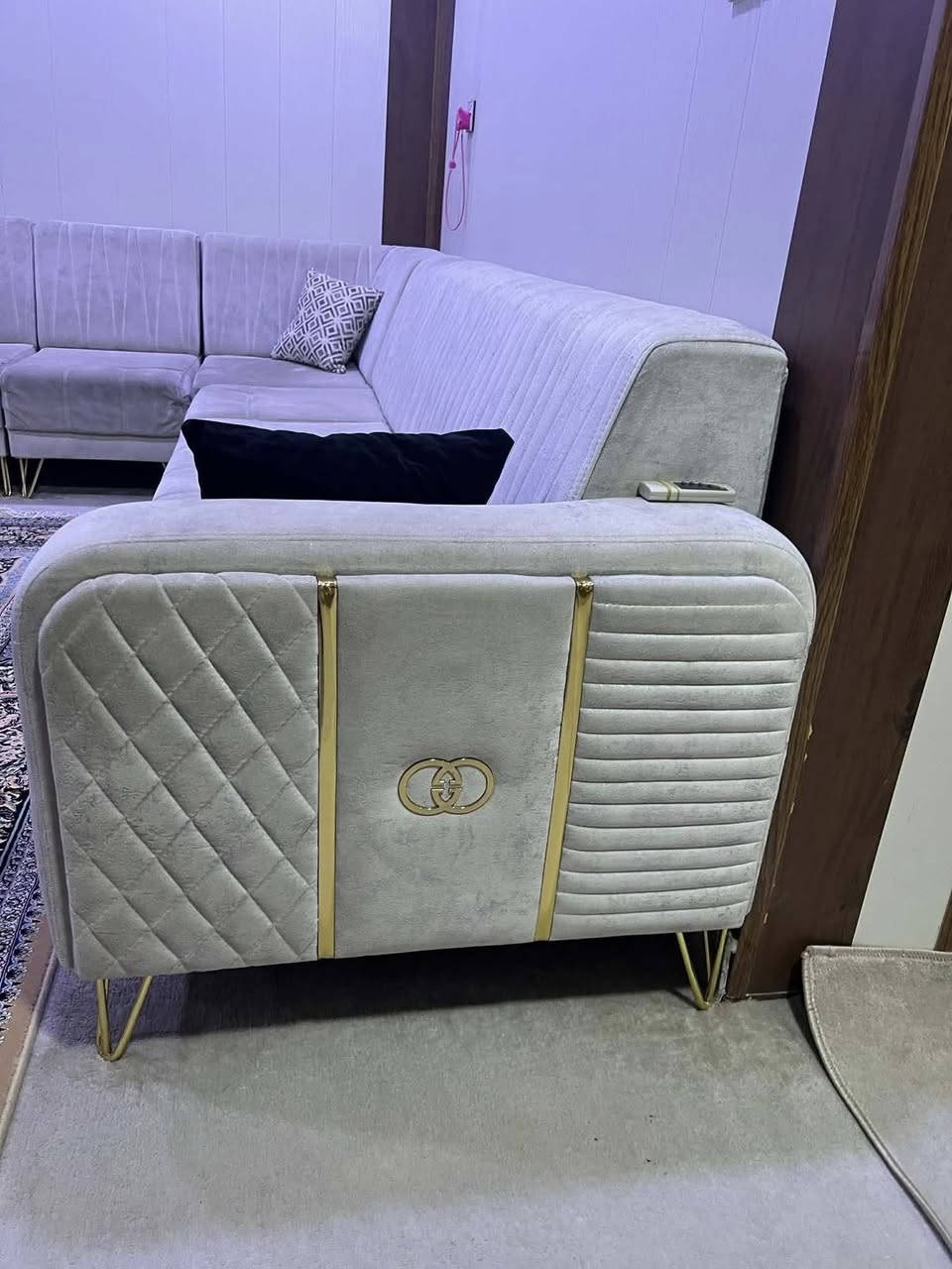 ئيله ١٠نه فه رى بو فروشتن شوين رانيه نرخ ٢٣٠هه زار


**إذا كنت صاحب هذا الإعلان وتريد حذفه لأي سبب، رجاءا أرسل رسالة إلى الدعم الفني**