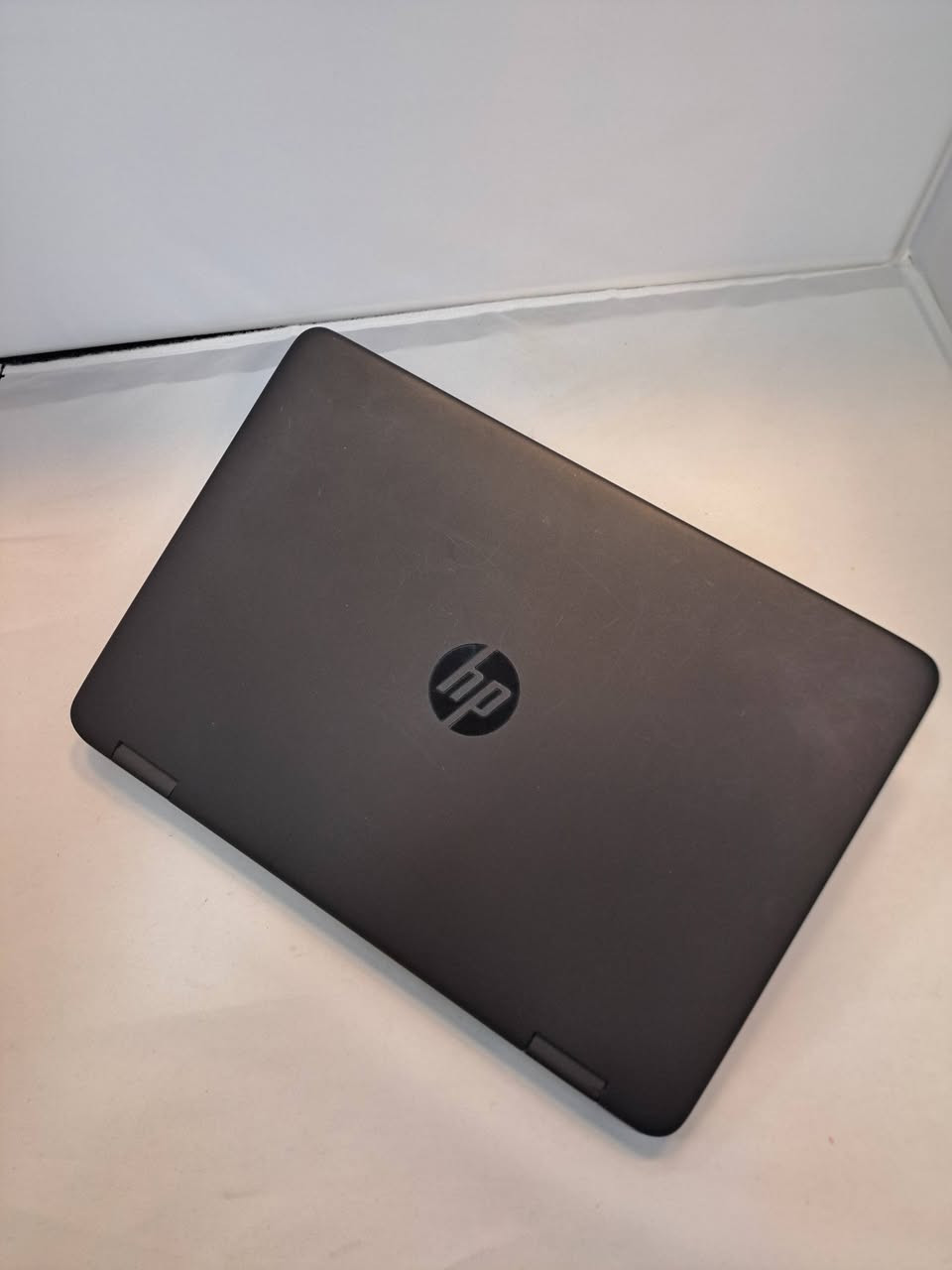 HP PROBOOK 640 G2

I5-6TH 
8GRAM
SSD128
14 FHD

السعر 160 الف

WhatsApp 📱
***********
