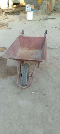 عربانه بناء للبيع السعر 35 الف  للتواصل واتساب 07505637782