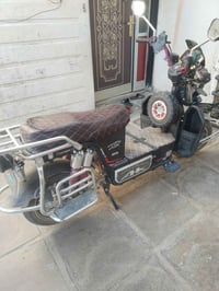 ماطور شحن للبيع موديل 26 غراضه كامله صندوق موجود موديل 26 مكان ناحيه ا...