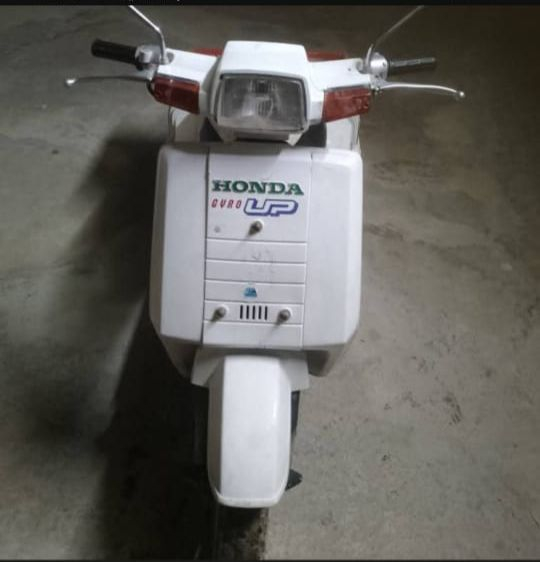 تحريكه نار فول فول ما شاء الله ***********
