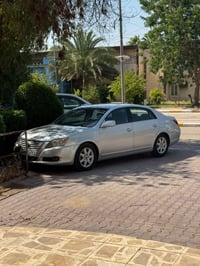 للبيع 2009  وارد امريكي  مكينه وكير وتبريد  جدد  حدادية جديدة  السعر 1...