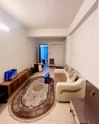 للطلاب والموظفين (مُتمكن مادياً) ....!  التواصل:               ‏077751...