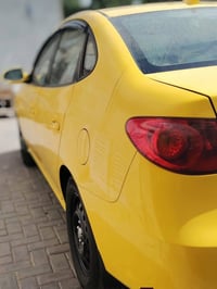 النترا • ٢٠١٠ • ١٦٠٠