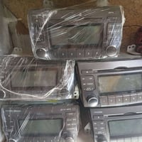 سوناتا • موديل ١٠/٩ • كربلاء