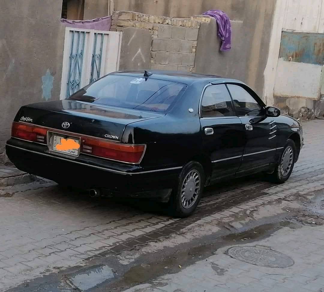 السلام عليكم ،كراون بطه فصل بأسمي رقم نگليزي مشروع وطني
