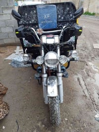 ستوته موديل حديث للبيع السعر 1600 وبيها مجال عنواني بغداد ابو غريب الح...