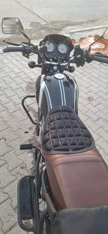 دايون ٢٢ للبيع اصولي ومكفوله سعرها مليونين بيها شي مجال بسيط *********** مرقم ديالى
