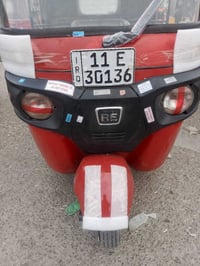 اسلام عليكم للبيع 19شهر12 انكليزي  رقم وسنويه  تحويل الثاني يوم بيه بس...