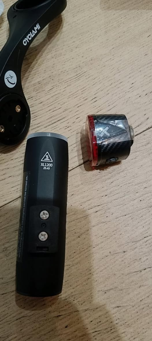 متوفر حالياًلايت بك لايت قاعدة

بكج كامل 40الف


**إذا كنت صاحب هذا الإعلان وتريد حذفه لأي سبب، رجاءا أرسل رسالة إلى الدعم الفني**