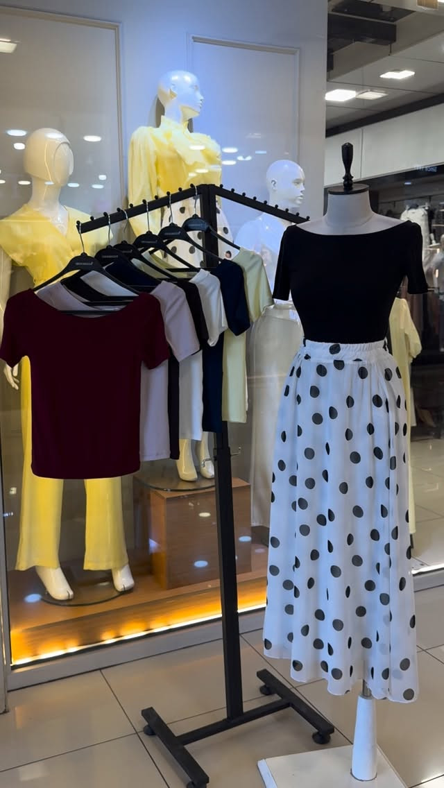 🔥🔥🔥 New Collection 🔥🔥🔥


**إذا كنت صاحب هذا الإعلان وتريد حذفه لأي سبب، رجاءا أرسل رسالة إلى الدعم الفني**