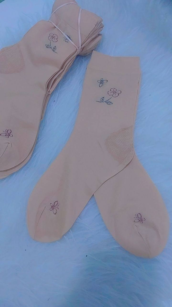 متوفر أجمل موديلات ملابس و العطور بأنسب الأسعار لدى  محمد للتسوق المنزلي 
المكان المشروع المسيب مقابل العزاويه شارع الملعب يوجد خدمه توصيل لجميع محافظات العراق 🇮🇶 لحجز ***********
