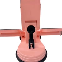 جهاز تمرين ذكي • تمارين بطن/جلوس • توصيل مجاني