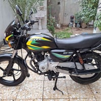 بوكسر مديل ٢١ • تحويل ثاني يوم • كوت مركز المدينه