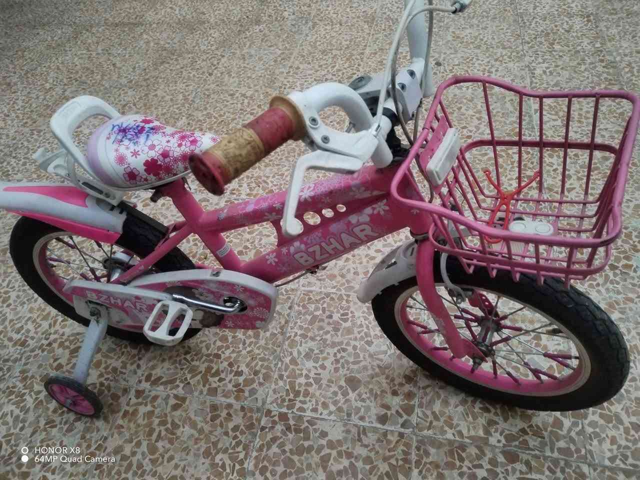 بايسكل للبيع مستعمل قليل سعر 50


**إذا كنت صاحب هذا الإعلان وتريد حذفه لأي سبب، رجاءا أرسل رسالة إلى الدعم الفني**