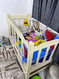 جرابي أطفال • أثاث أطفال • للبيع