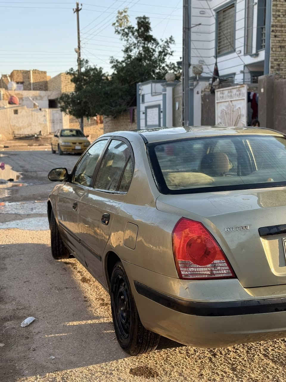 سلام عليكم سياره البيع  دوات دوات كفاله عشاير سياره ميسان سعر سياره ورقه وبيه مجال 20//***********
