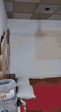 دار للبيع ٩٠متر شارع السفراء بنص الشارع للبيع قاطين
تفاصيل داخل الفيديو. السعر ٢٧مع المجال 

‏‪***********‬‏ واتساب فقط 

‏‪***********‬‏ تصال فقط
