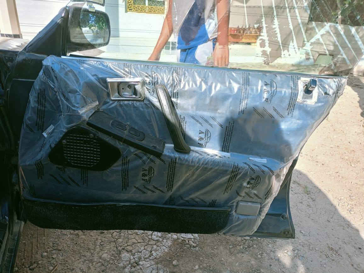 االسلام علیکم سياره هارتوب البيع مديل 91 سياره جاهزه كرهبايات كامله رقم انكليزي سنويه 27 وعشرين مداور ثاني يوم مكينه وكير ثنين ونص خير من الله المكان ناصريه سوق الشيوخ السعر 35 وبيها مجال رقم الهاتف *********** بيع ومراوس
