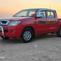 بيكم البيع 2011 السعر 160 الاتصال علا رقم 07810637729