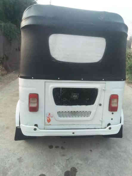 السلام عليكم شباب تكتك 21تكتك خيرمن الله تخم تاير كرهبيات شغله كاعيات كشره بيه بارد بلغد مكينه مفتوحه مره واحده ولا تنقيص ولاتخير وكيلهه شاكر ابوالمجر العنوان ميسان الكحلااء سعر5 ونص وبيه مجال هاذا رقمي للتواصل ***********
