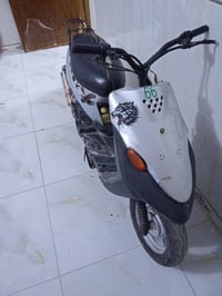تسعه ازروف • نضيفه • البصره