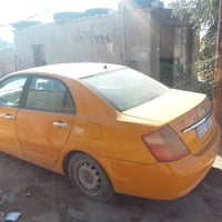 ٢٠١٣ • اوتماتيك • رقم بغداد