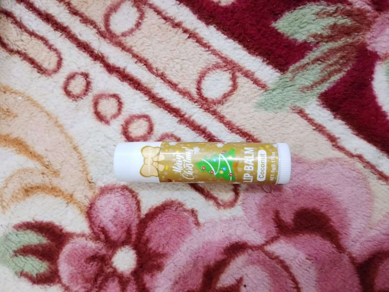 مكياج كلة ماركة مناسب باقية اخر قطع


**إذا كنت صاحب هذا الإعلان وتريد حذفه لأي سبب، رجاءا أرسل رسالة إلى الدعم الفني**