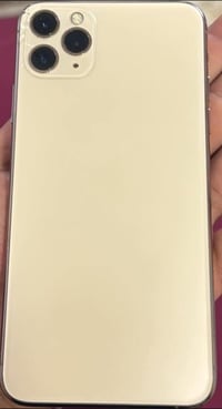 ايفون ١٣ • عادي