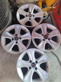 ويل كب مصطرا • حجم 14 • حي عدن