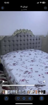 سرير • للبيع • هەولیر