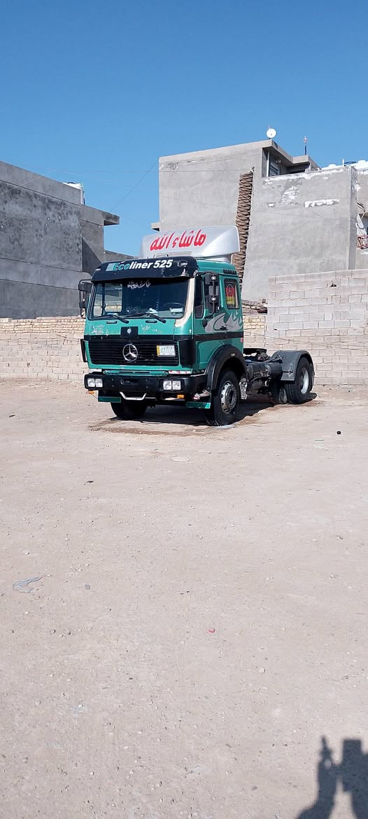 الاستفسارات ***********
