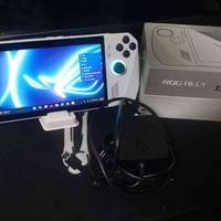 روك الاي اكستريم 500 الف قفل بدون معاملة ٠٧٧٠١٩٩٩٧٠٣ وتساب مكاني بغداد...