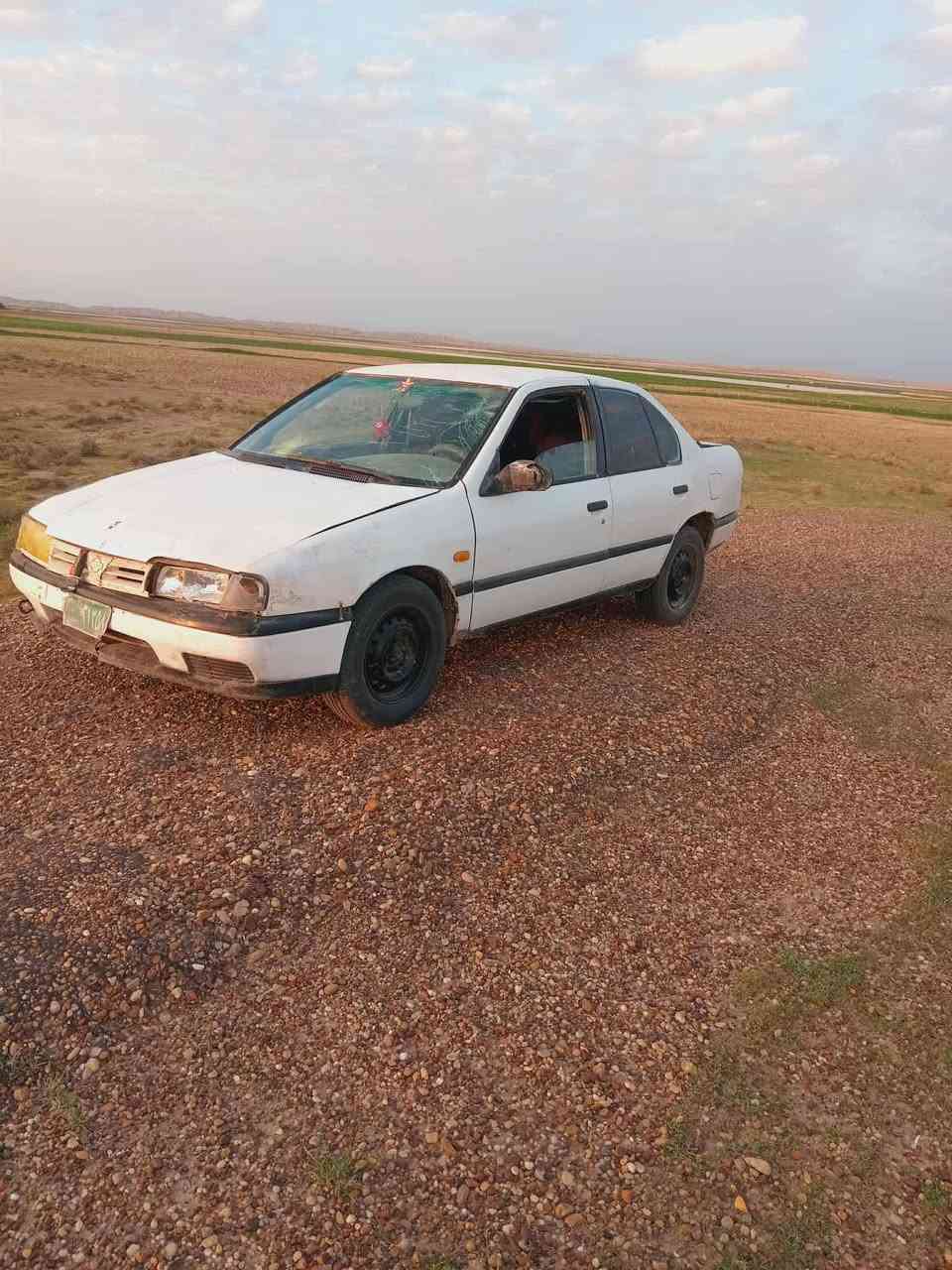 برايمره كير محرك صدر تواير نضيف رقم نينوئ معاملتهه كامله صاحبهه موجود بل موصل بيع مراوس يرهم ***********
